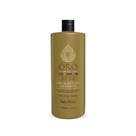 Condicionador Hidratante Natumaxx Oro Therapy 1L