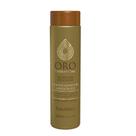 Condicionador Hidratante Oro Therapy 24k Natumaxx - 300ml Condicionador Hidratante Oro Therapy 24k Natumaxx - 300ml