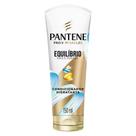 Condicionador Hidratante Pantene Pro-V Miracles Equilibrio Raiz e Pontas 150ml