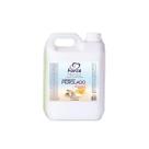 Condicionador Hidratante Perolado Profissional 5 Litros Force Cosmeticos