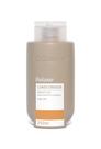 Condicionador Hidratante Pós Alisamento Relaxer Perfect Liss DiColore 250ml