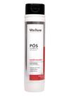 Condicionador Hidratante Pós Química 300ml Vita Derm