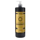 Condicionador Hidratante Premisse Cabelos - 1 Litro