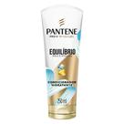 Condicionador Hidratante Pro-V Miracles Pantene Equilíbrio Raiz e Pontas Bisnaga 250ml