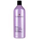 Condicionador Hidratante Pureology - 33.8 Oz