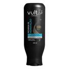 Condicionador Hidratante Recarga de Hidratação Cabelos 325ml Vult