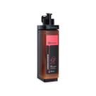 Condicionador Hidratante Refil Kit Banho 400ml Premisse
