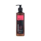 Condicionador Hidratante Refil Kit Banho 400ml Premisse
