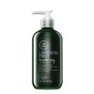 Condicionador Hidratante Tea Tree, Lavanda e Menta - 300ml
