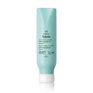 Condicionador Hidratante Tododia Maçã Verde e Aloe Vera 280 ml