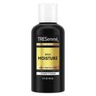 Condicionador Hidratante TRESemmé Rich Moisture 90mL para Cabelos Secos