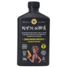 Condicionador Hidratante Vegano Morte Súbita Lola 250g Condicionador Hidratante Vegano Morte Súbita Lola 250g