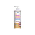 Condicionador Hidratante Widi Care Tratando a Jubinha 300ml