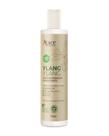 Condicionador Hidratante Ylang Ylang 300ml Apice