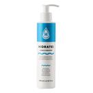 Condicionador Hidratei Ácido Hialurônico 200ml