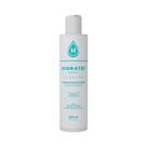 Condicionador Hidratei Gloss SHRP 200ml