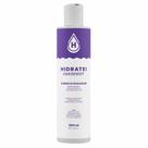Condicionador Hidratei Oakberry Condicionador Hidratei Oakberry