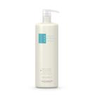 Condicionador Hidro Control Hidratação Diária Mab By Marco Antônio De Biaggi 1L