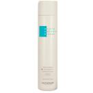 Condicionador Hidro Control MAB 300ml Hidratação e Proteção Intensiva para Cabelos Saudáveis Condicionador Hidro Control MAB 300ml Hidratação e Proteção Intensiva para Cabelos Saudáveis