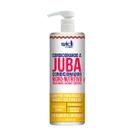 Condicionador Hidro-Nutritivo Condicionando a Juba Widi Care 1L
