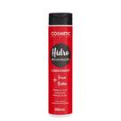 Condicionador Hidro Reconstrução Manutenção 300ml Light Hair