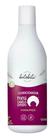 Condicionador Hidronutrição Meu Cabelo Crespo 500ml BetoBita