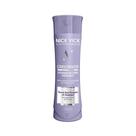 Condicionador Highlight Ativador de Tons Loiros Nick Vick Alta Performance 250ml