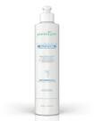 Condicionador hipoalergênico - nutrition
