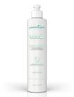 Condicionador hipoalergênico - sensitive skin