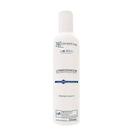Condicionador Hipoalergênico Uso Diário Alergoshop 200ml