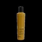 Condicionador Home Care Gold Celebration Souple Liss 300ml
