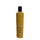 Condicionador Home Care Gold Celebration Souple Liss 300ml