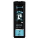 Condicionador Homem Bothânico Multiação Cabelo Barba e Pele Condicionador Homem Bothânico Multiação Cabelo Barba e Pele
