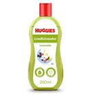 Condicionador Huggies Chá de Camomila 200ml
