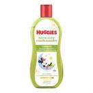 Condicionador Huggies Chá de Camomila DisneyBaby 200ML Condicionador Huggies Chá de Camomila DisneyBaby 200ML