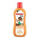 Condicionador Huggies Kids Cachinhos Poderosos 360ml