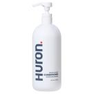 Condicionador Huron Lightweight Hydrating 960ml Masculino 100% Vegano Condicionador Huron Lightweight Hydrating 960ml Masculino 100% Vegano
