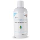 Condicionador Hyalogic Episilk Detangling com Ácido Hialurônico 300mL Condicionador Hyalogic Episilk Detangling com Ácido Hialurônico 300mL