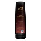 Condicionador Hydra Brilho e Desembaraço em 290ml