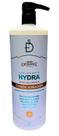Condicionador Hydra Hyalurônico 1000ml - Hidratação e Nutrição Profunda