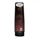 Condicionador Hydra Super Premium Brilho e Desembaraço 290ML Pet Society