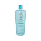 Condicionador Hydrata Nutry 5D 1L Condicionador Hydrata Nutry 5D 1L