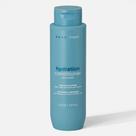 Condicionador Hydration 250ml Braé Condicionador Hydration 250ml Braé