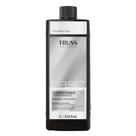 Condicionador Hydration Basic 1 Litro Truss