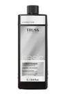 Condicionador Hydration Basic Truss 1L Hidratação Nutrição Controle de Frizz Para Cabelos Saudáveis