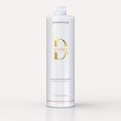 CONDICIONADOR HYDRATION D'VENCE 1000mL