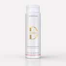 CONDICIONADOR HYDRATION D'VENCE 250mL