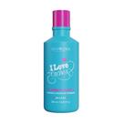 Condicionador I Love Cachos Grankera 500ml