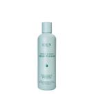 Condicionador IDUN Minerals Repair Intense Moisture 250mL Vegan