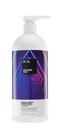 Condicionador IGK Blonde Pop Liter Purple Rice Squalane Condicionador IGK Blonde Pop Liter Purple Rice Squalane